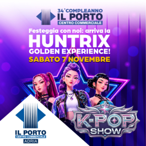 1080x1080 copia 2